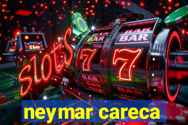 neymar careca